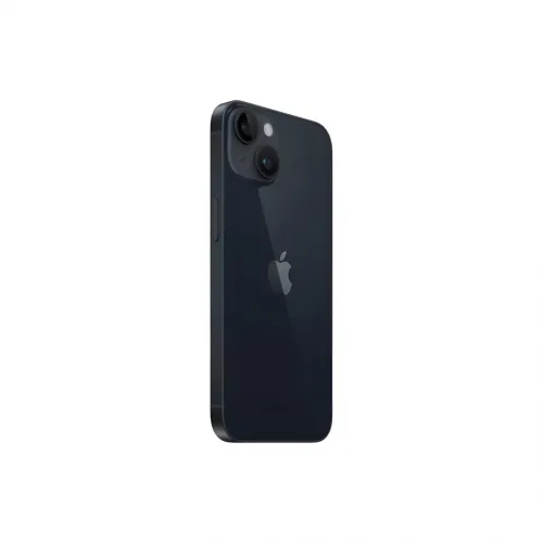 Apple iPhone 14 128 GB